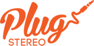 logo-plugstereo-web